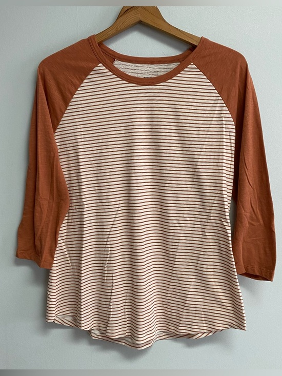 Sonoma Tops - SONOMA TOP - MEDIUM